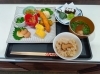 『秋のご膳』🍂めちゃ美味でした🍄🟫🍤「介護サークルかがやき丘の上の小さな家自慢「秋のご膳」🍂ミニ懐石❓」