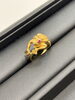 「金の指輪やネックレス、クオカードをお買取りしました【札幌市北区おたからや篠路店】」