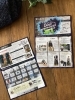 「岡山高島屋に初出店！「Denim, Denim, Denim!!」催事に参加します」