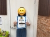 プログラミング「検定、合格おめでとう！【日進市の小4～中学生の為の個別対応型フリースクール　松陰学院 初等部／中等部】」