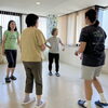 「腰痛の原因は“動かしすぎ”でも“運動不足”でもなく、◯◯かもしれません」