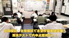 「志望校偏差値突破と内申点獲得！二足のわらじで頑張ろう！！【集団指導・個別指導】【王子・南大分・城南・上野ヶ丘・附属・大分西・大道・西の台・荏隈・金池・豊府】」
