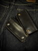 「2025.10.15 wed STYLE FACTORY SHOP OPEN」