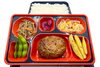 ビジネス弁当「１０月１５日のお弁当🍱」