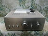 DENON(デノン) PMA-2000SE「【使わなくなった楽器・オーディオ機器買い取ります!】 買取センターGP新検見川店」