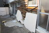 「【本八幡・市川・船橋エリア】他人事ではない災害リスク。無料診断で分かる「我が家の総合的な強さ」とは？」