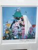 「油絵や水彩画、シルクスクリーンなど絵画の買取は札幌市中央区にある【買取専門店 くらや 札幌南店】へ！遺品整理・生前整理・引っ越し前整理の出張買取、リサイクルもご相談ください！」