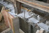 「【要注意】昭和56年（1981年）以前に建てた木造住宅に住む方へ。命を守るため、今すぐ無料耐震診断を！」