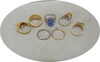 「#八王子 #おたからや #貴金属買取 #宝石買取 #アクセサリー買取 #金買取 #プラチナ買取 」