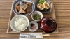 🟡平日限定ランチ 🔴定休日 毎週 月･火曜日「京らぎ揖屋店『今週のうまいもんランチ』」