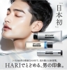 「10/16発売開始⭐️ SPICAREからMen's スキンケアアイテム登場✨」