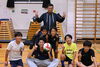 OB・OGが練習に顔を出してくれます！「江戸川区・篠崎・小岩の幼児／小学生サッカーチーム｜OB・OGが集う“えどそらファミリー”の温かい輪」