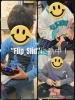 「【放デイ】"Flip_Slid"に熱中！【札幌市北区児童デイサービスこぱんはうすさくら】」