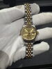 ロレックス　デイトジャスト レディース「ROLEX デイトジャスト レディースの買取事例⌚✨草加でロレックスを売るなら買取専門店 こやし屋 草加店へ」