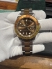 ROLEX GMTマスターⅡ（ルートビア）「ROLEX GMTマスターⅡの買取事例⌚✈️✨草加でロレックスを高く売却するなら買取専門店 こやし屋 草加店へ」