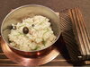 「10月の釜めしが登場しました✨【福島区和食/福島区居酒屋】」