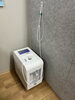 「水素吸引でリフレッシュ！最新機器を導入しました」
