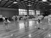 親子で始める心と体の習い事「親子で始める心と体の習い事。空手で絆も深まる時間に!!   名古屋市で女性、社会人、子供、シニア向けに優しく空手を指導してます。また、空手だけではなく人生を楽しく生きていく術も教えています。」