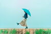 天気は雨「「雨が続くと頭痛や腰や膝が痛むのはなぜ？“湿気”と関節痛の深い関係を専門家が解説！」 【江南市/扶桑町/各務原市/整骨院/接骨院/ほねつぎ/猫背矯正/骨盤矯正/EMS治療/水素療法/ドライヘッドスパ/ハイボルテージ/トリガーマッサージ】」