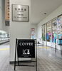 「新潟県庁売店にて出張販売をいたします【村上市で自家焙煎コーヒー豆を販売しています。フジローヤルR-103直火式焙煎機で焼き上げる中深煎りコーヒーをお楽しみください。】」