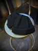 「2025.10.16 thu STYLE FACTORY SHOP OPEN」