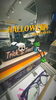 「🎃👓Halloween👓🎃」