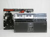 「【新潟市/三条市/買取本舗ふくろう】　シャープ　ラジカセ　ステレオカセットテープレコーダー　ザ・サーチャー　ラジオ　昭和　レトロ　買取　売る　遺品整理　終活　断捨離　解体整理　空き家整理　整理品　出張買取　新潟市東区　新潟市西区　三条市」