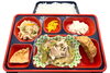 ビジネス弁当「１０月１６日のお弁当🍱」