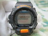 CASIO G-SHOCK 腕時計 (ベゼル破損)「【壊れた時計・カメラも買取OK！安心してご相談ください！】 買取センターGP新検見川店」