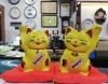「まいぷれニュース、15年達成！＼(^o^)／」