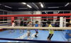 「日本チャンピオンが教えるキッズボクシングクラス🥊リベラルボックスジム！岡山市東区ボクシング・キックボクシング・フィットネス・パーソナルジム」