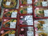 手作り弁当各種販売中！「手作り弁当出来ました！」