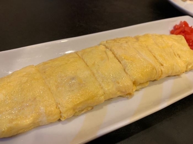 一品料理は他にも色々ありますよ~😄「アツアツのたこ焼きの他にも、一品料理も充実しています😄 京阪 枚方公園駅より徒歩2分!!たこ焼き・焼きそば 三代目たくちゃん 枚方公園」