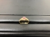 「貴金属買取は 加古川駅の買取専門店【おたからや　加古川ヤマトヤシキ】へ！高く売るなら、業界最大手の「おたからや」にお任せください！！無料査定＆無料電話相談」