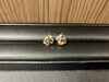 「貴金属買取は 船橋駅の買取専門店【おたからや　イトーヨーカドー 船橋店】へ！高く売るなら、業界最大手の「おたからや」にお任せください！！無料査定＆無料電話相談」
