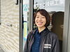 女性スタッフがお迎えします！「Q：水曜日は営業してますか？」