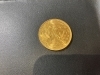 「貴金属買取は、川越市の買取専門店【おたからや　ウニクス南古谷店】へ！高く売るなら、業界最大手の「おたからや」にお任せください！！無料査定＆無料電話相談」