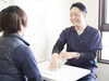 「秋から始めるムダ毛ケアで来年の夏に自信！衣替えシーズンは腕脱毛のチャンス⭐️」