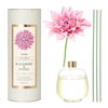 BLACKBERRY ＆ FENNEL「香りの花が咲くインテリア － フラワーディフューザー（全4種）－」