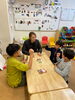 じゃんけん！ポン！✊✌️✋「カードゲームで広がる成長の輪🌱✨【札幌市北区篠路　放課後等デイサービス　児童発達支援】」
