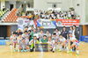 「⚪️第12節 公式戦試合結果🌈」