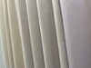 「【光沢感が可愛い】キラキラリーズナブルカーテン【遮光】」