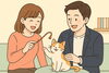 「初デートで断わられない！お見合後にうまくいく３つのコツ」