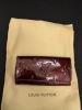 ルイヴィトンのキーケースを高価買取致しました。「Louis Vuitton　キーケース高価買取致しました！那須塩原・西那須野・大田原・宇都宮・さくら市・矢板・白河・矢吹」