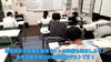 「期末テストに向けて、個別指導も集団指導も頑張っています！！【集団指導・個別指導】【王子・南大分・城南・上野ヶ丘・附属・大分西・大道・西の台・荏隈・金池・豊府】」