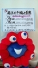 人気の手編み教室が週末に!!「週末の手編み教室開催!!」