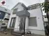【施工後】「【施工事例】八千代市八千代台の外壁塗装工事」
