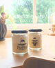 やまえ栗のまろんぷりん「​🌰✨【待望の再登場！】✨🌰 」