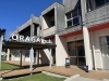 「【浜金谷駅徒歩5分】本日10月17日（金）はORAGA hub.開校日です☀」