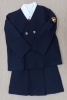 松葉幼稚園「《学生服リユース》 【大量入荷】松葉幼稚園」